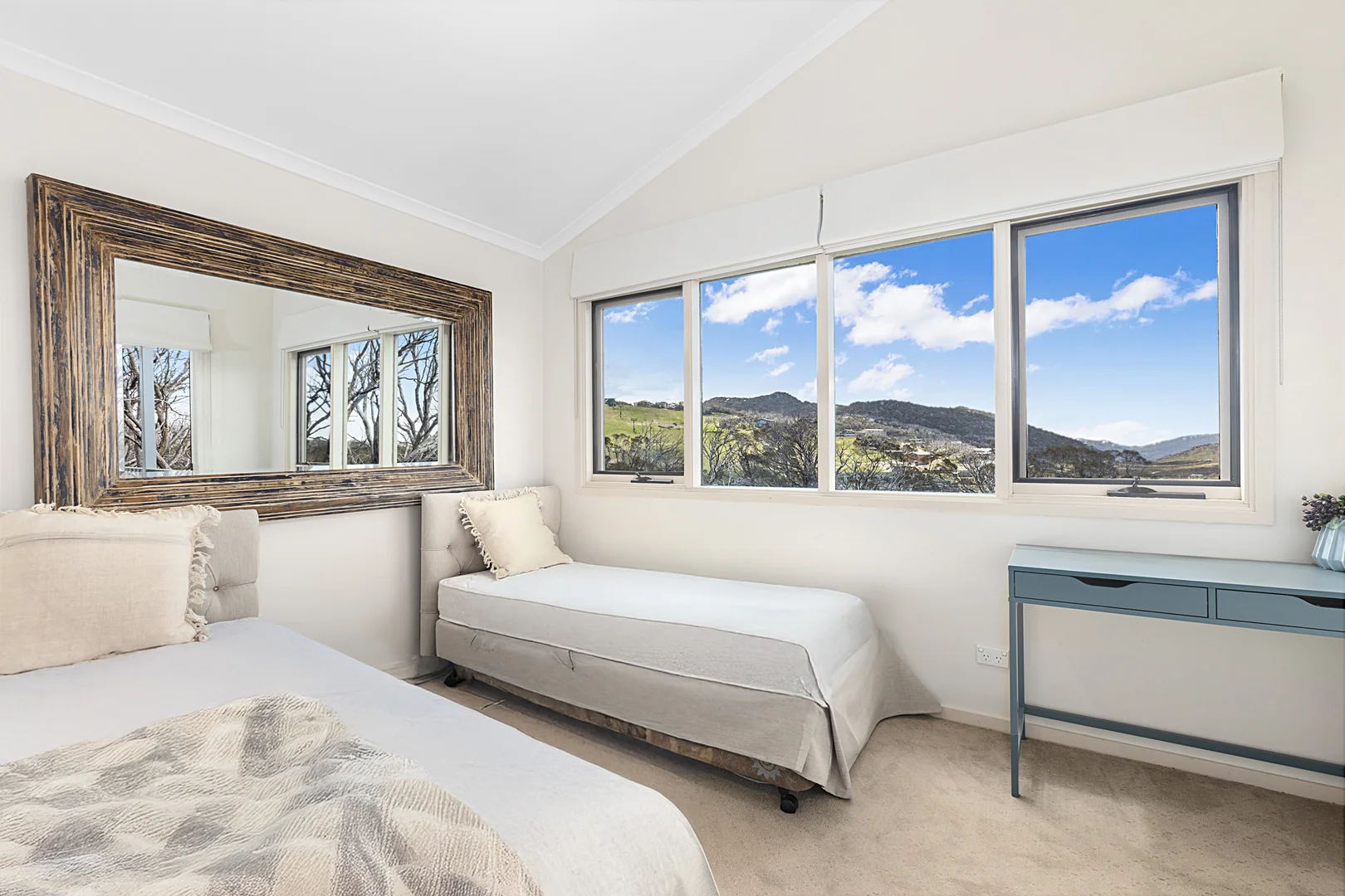 Additional image 18 of 27/20 Candle Heath Road, Perisher Valley NSW 2624