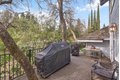 Additional image 41 of 15044 Rio Cir, Rancho Murieta, CA, 95683