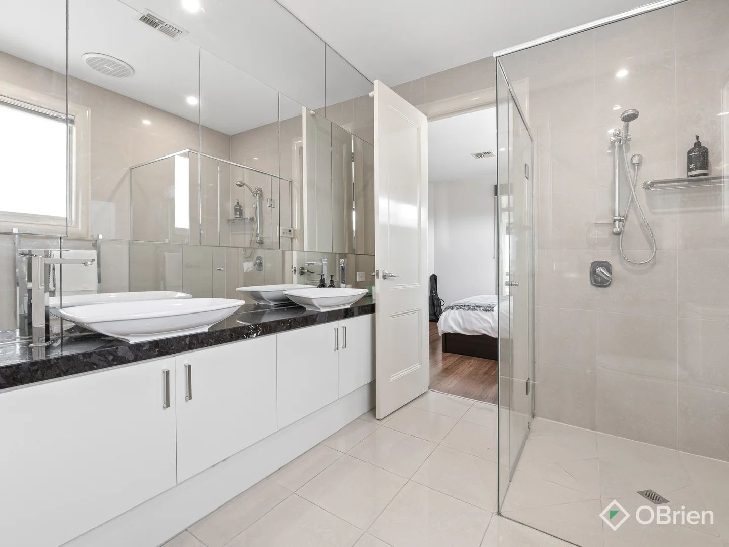 Additional image 14 of 5 Lagoon Place, Patterson Lakes VIC 3197