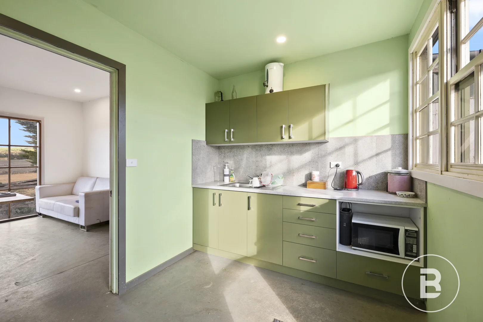 Additional image 24 of 846 Gillies Road, Bald Hills VIC 3364