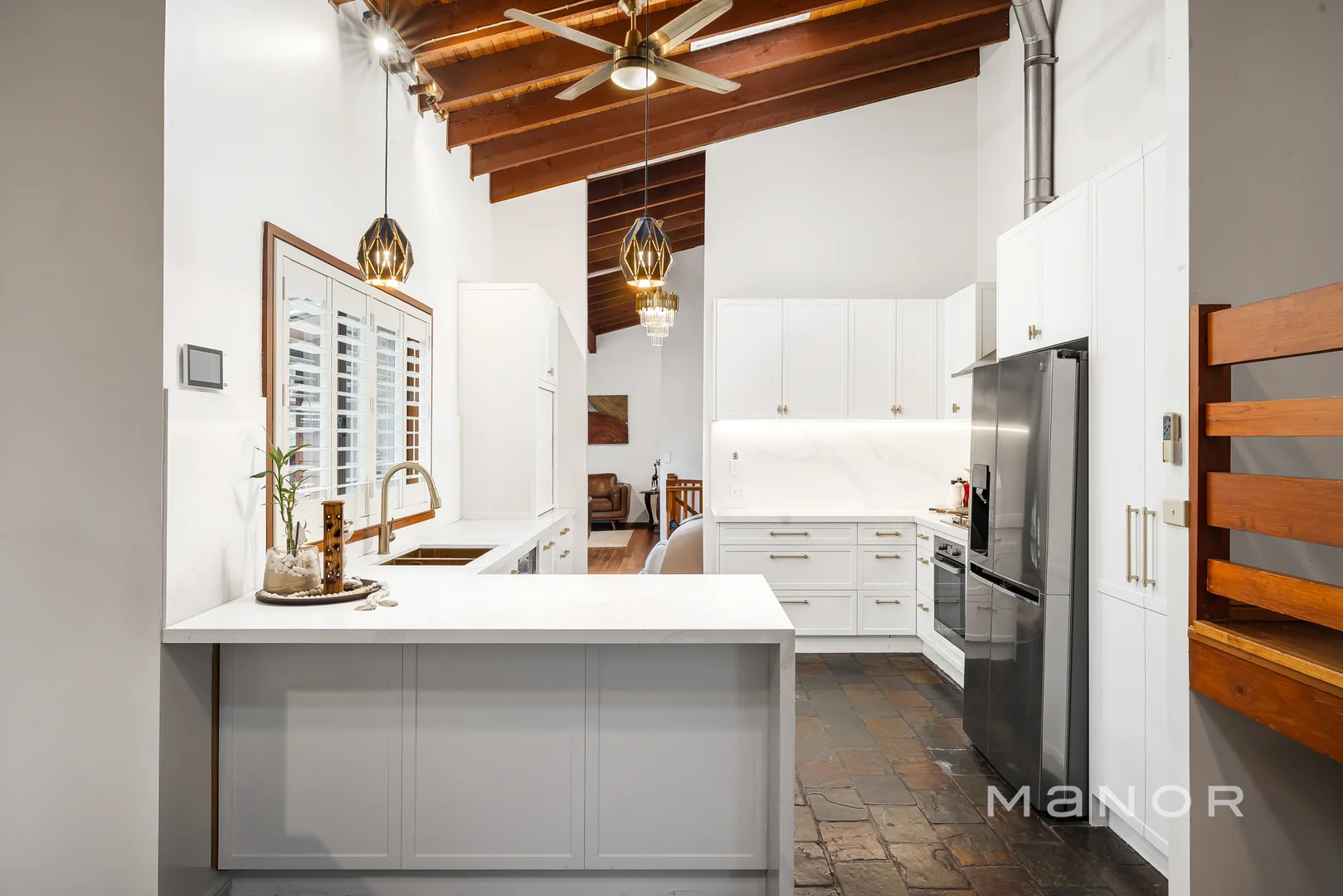 Additional image 3 of 17 Pye Avenue, Northmead NSW 2152