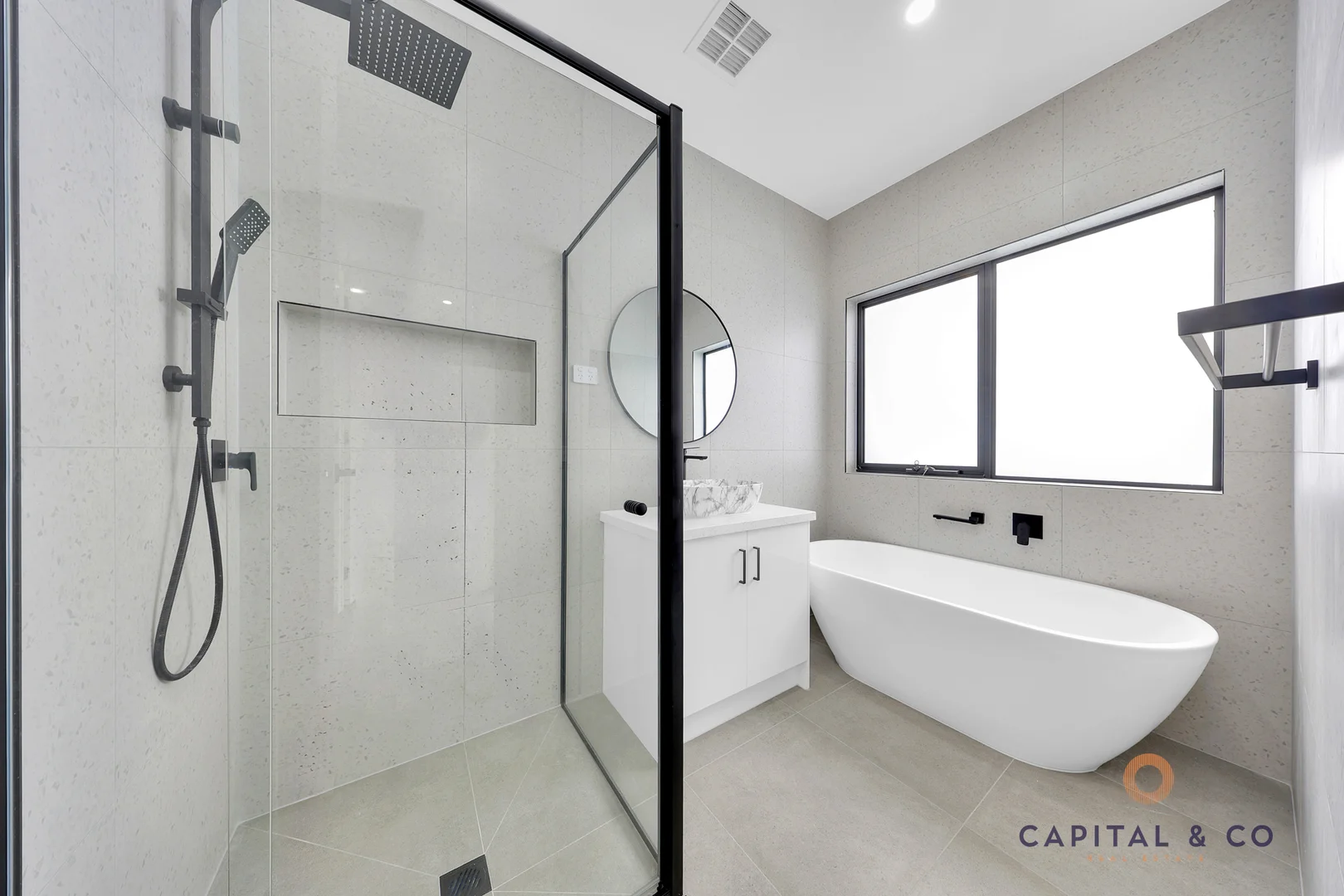 Additional image 11 of 32 Tremaine Avenue, Mickleham VIC 3064