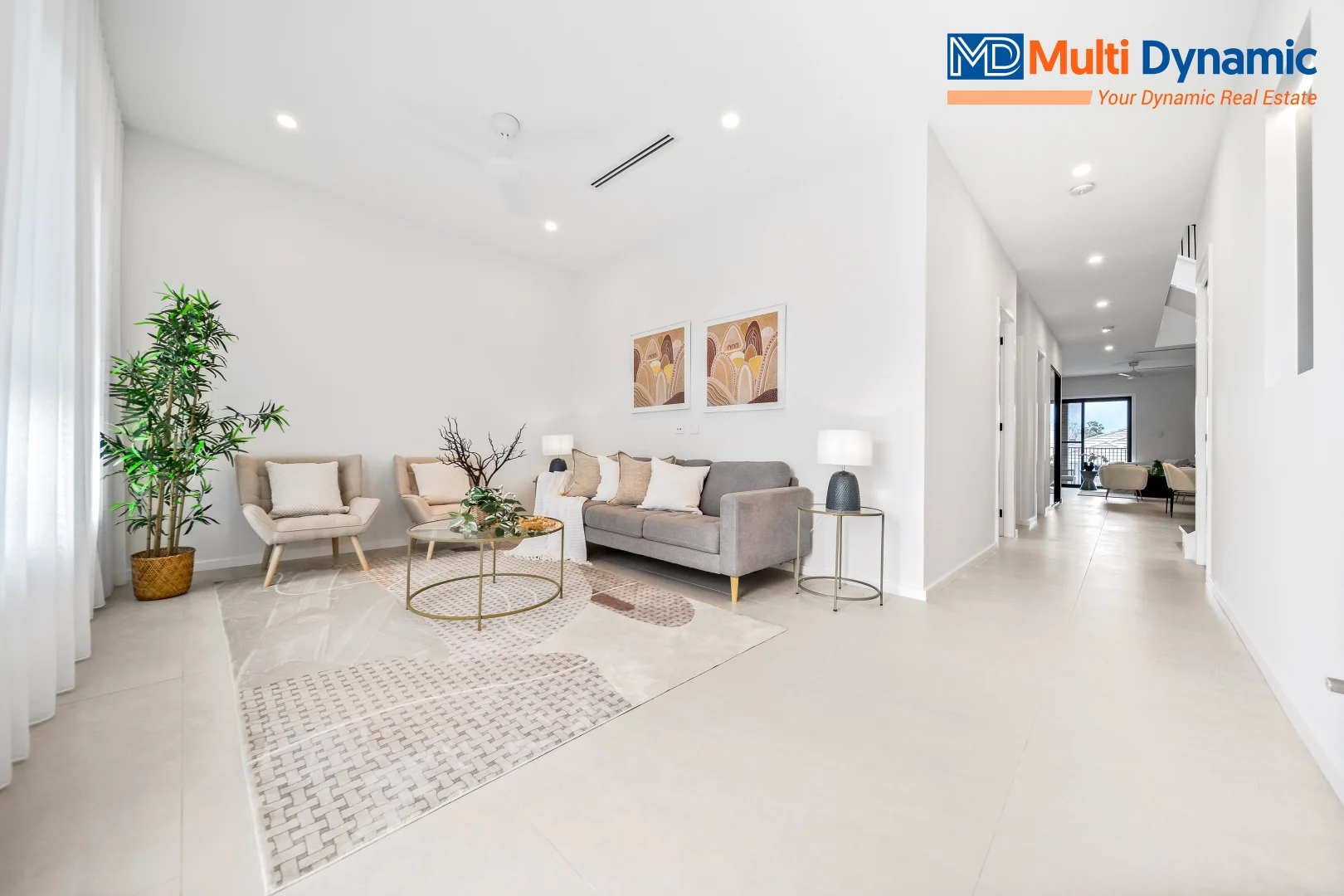 Additional image 5 of 39 Clifton Crescent, Wilton NSW 2571