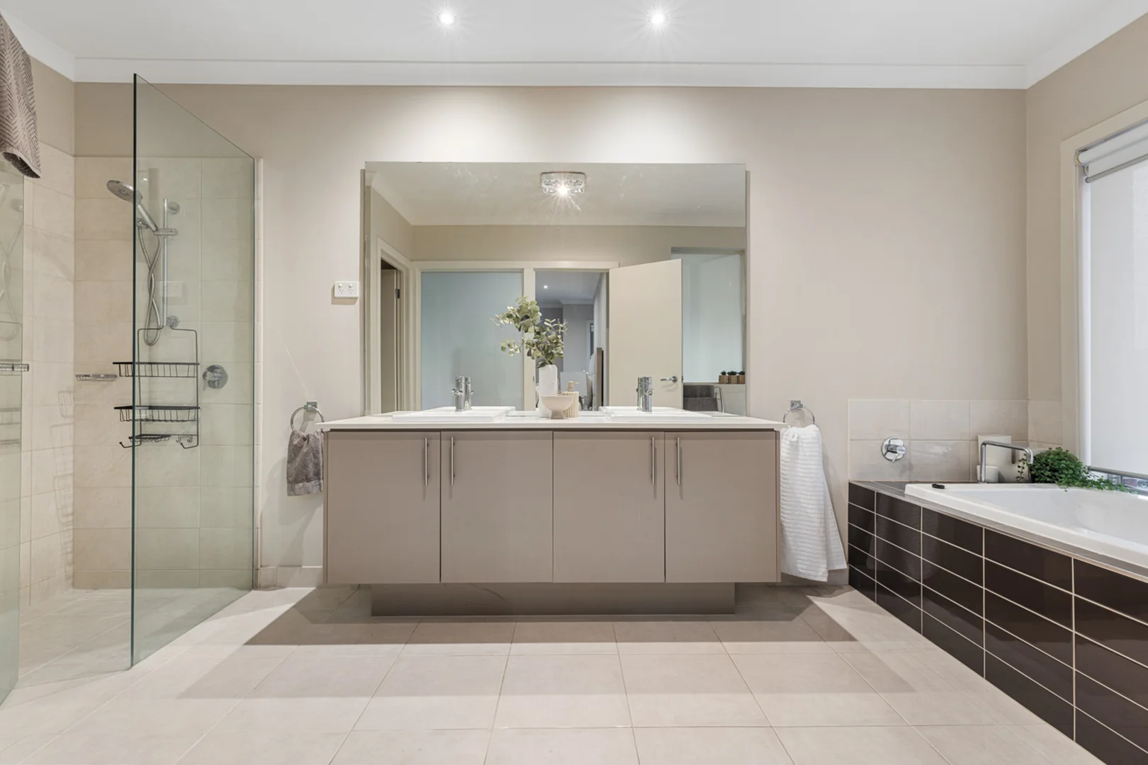 Additional image 19 of 3 Greenedge Drive, Alfredton VIC 3350