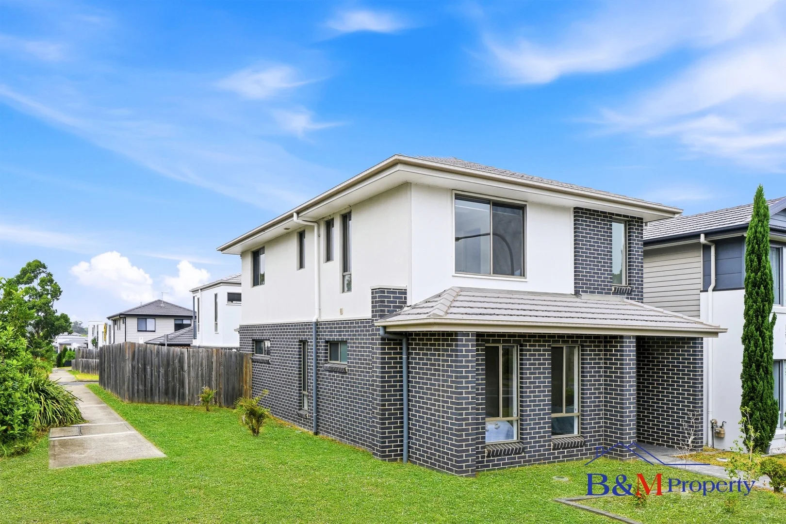82 Withers Rd, North Kellyville NSW 2155