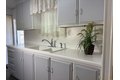 Additional image 2 of 1174 E Main St Spc 113, El Cajon, CA, 92021
