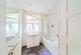 Additional image 27 of Woodside Avenue, London, N6