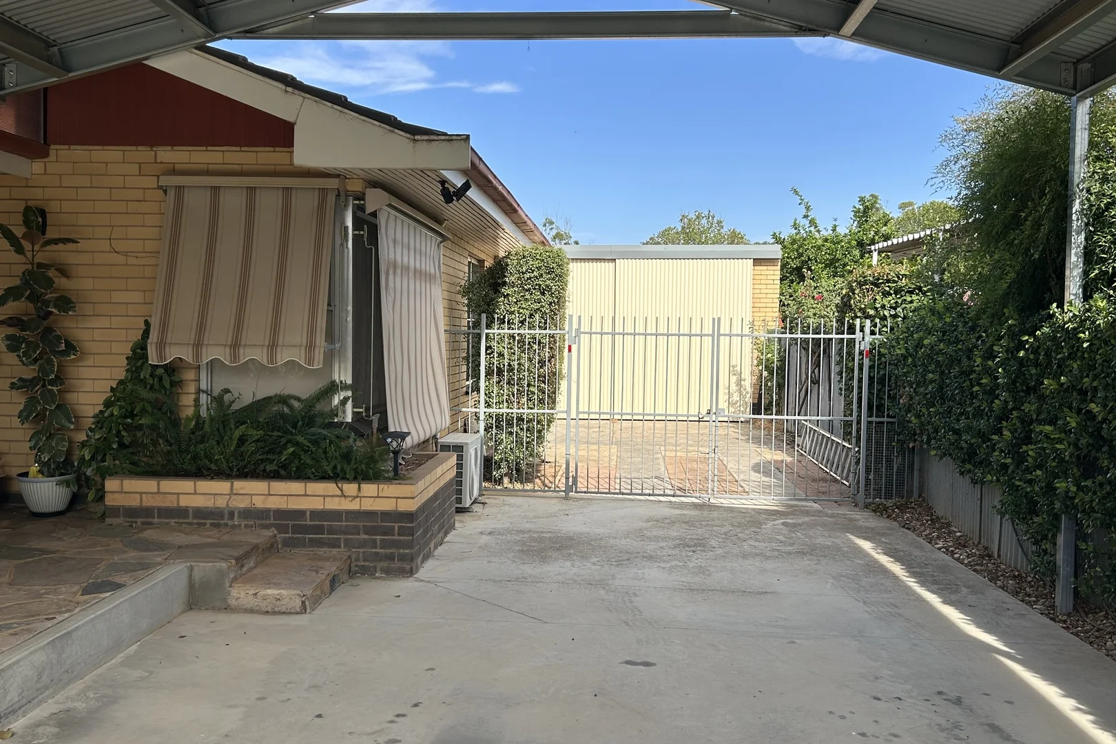 Additional image 3 of 10 Thornton Street, Numurkah VIC 3636