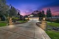 7804 Kirk Ct, Granite Bay, CA, 95746