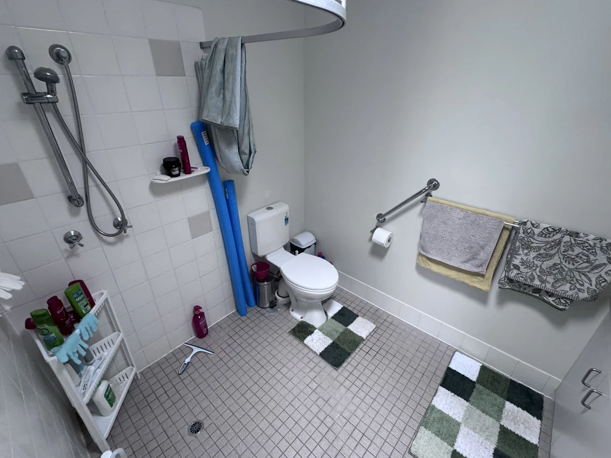 Additional image 5 of 92/17 Newman Street, Caboolture QLD 4510