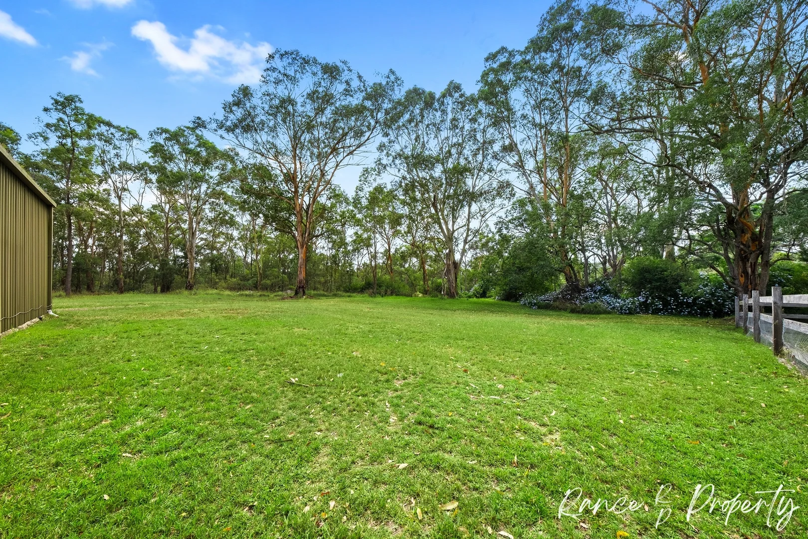 Additional image 21 of 9 Joylyn Road, Annangrove NSW 2156