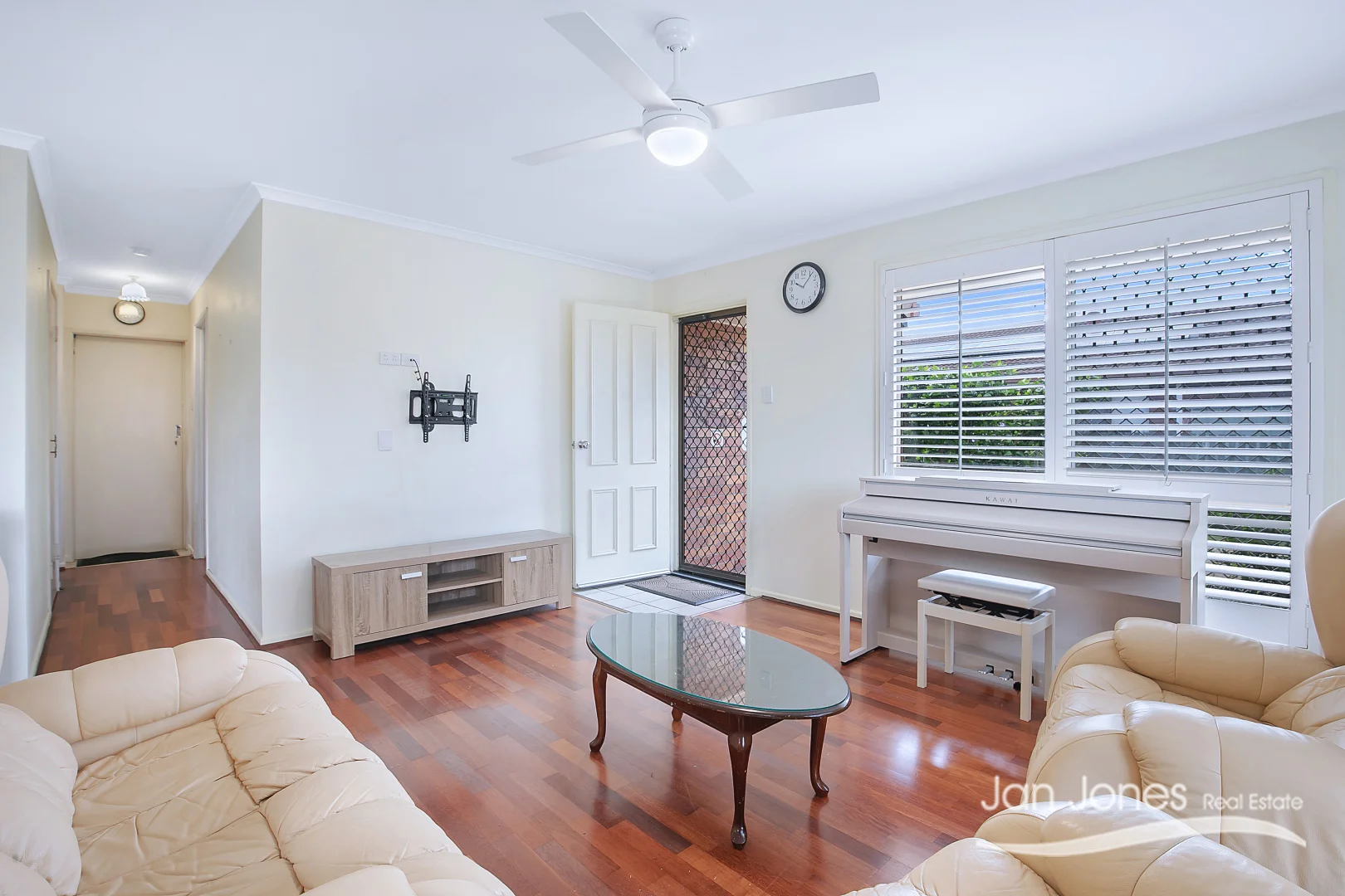 Additional image 10 of 1/16 Westminster Street, Kippa-Ring QLD 4021