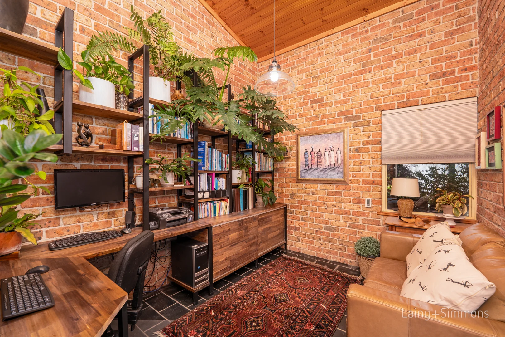 Additional image 14 of 14 Niagara Street, Armidale NSW 2350