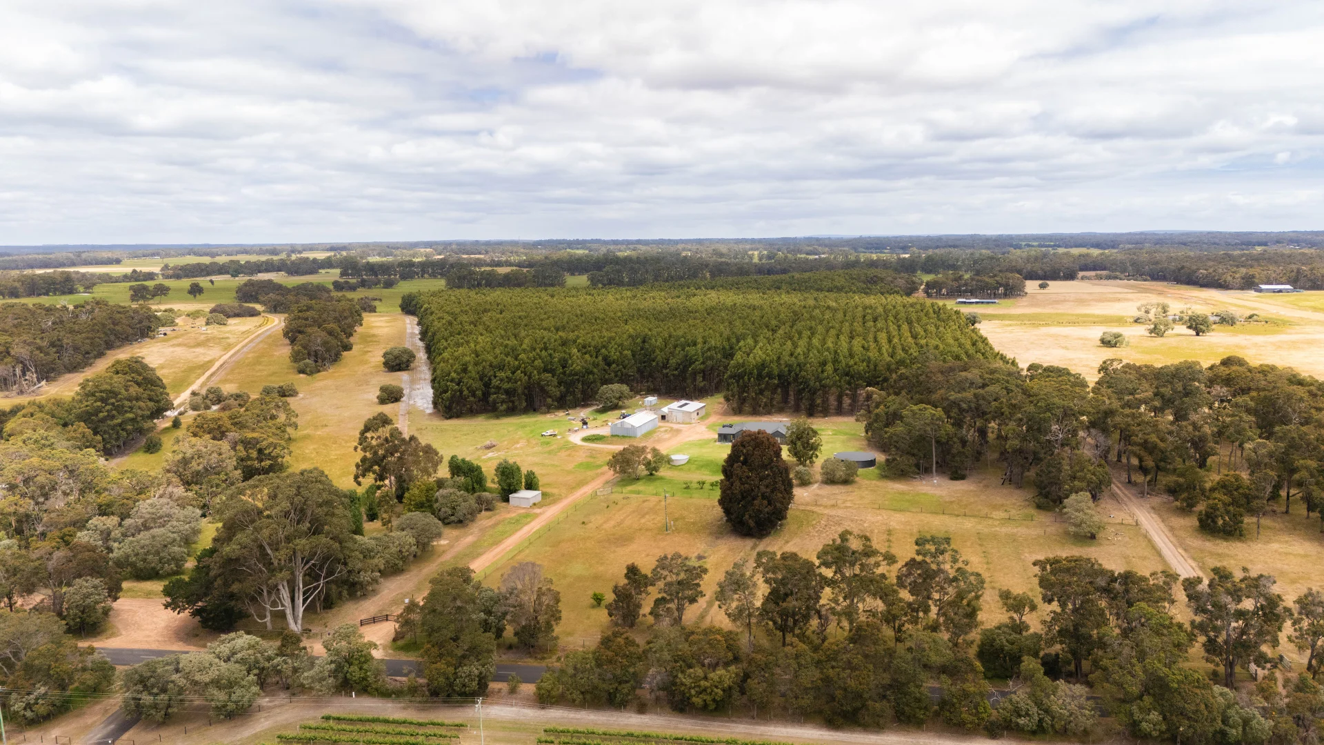 Additional image 23 of 146 Harmans Mill Road, Metricup WA 6280