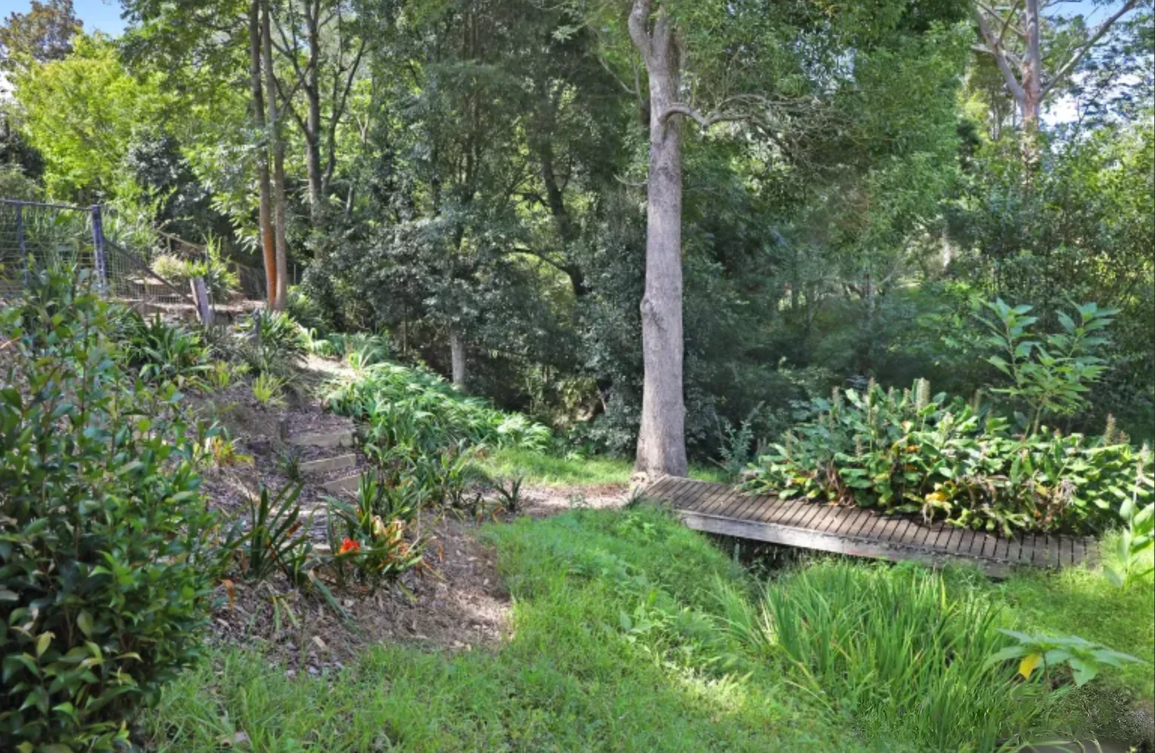 Additional image 24 of 14 Brooks Lane, Kangaroo Valley NSW 2577