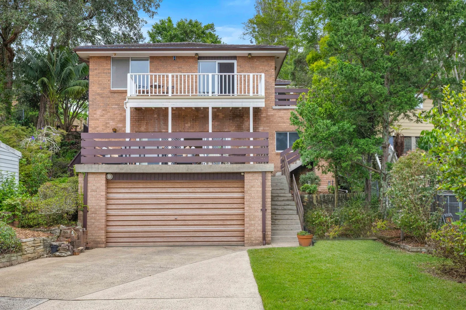 78 King Road, Hornsby NSW 2077