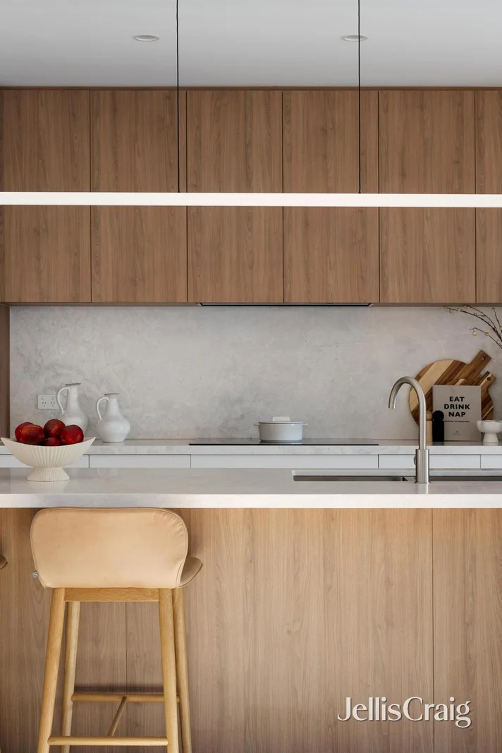 Additional image 4 of 5 Montifore Street, Coburg VIC 3058