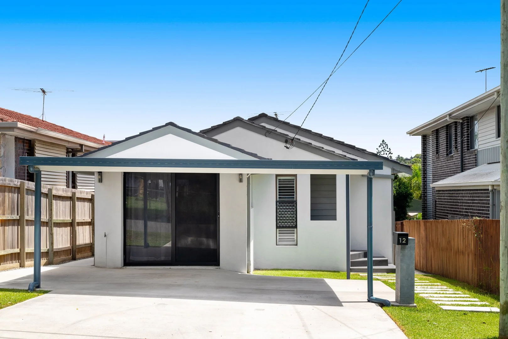 Additional image 26 of 12 Skirving Street, Morningside QLD 4170