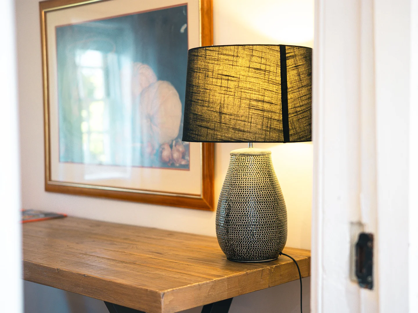 Additional image 20 of 57 Campbell Street, Port Fairy VIC 3284