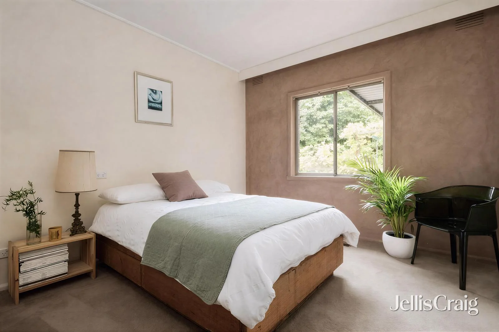 Additional image 10 of 56 Lisbeth Avenue, Donvale VIC 3111