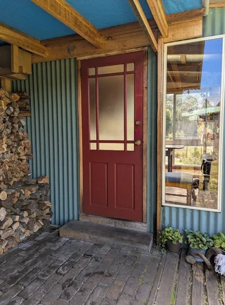 Additional image 8 of Strathblane TAS 7109