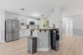Additional image 20 of 329 Emory Oak Pl, Lathrop, CA, 95330