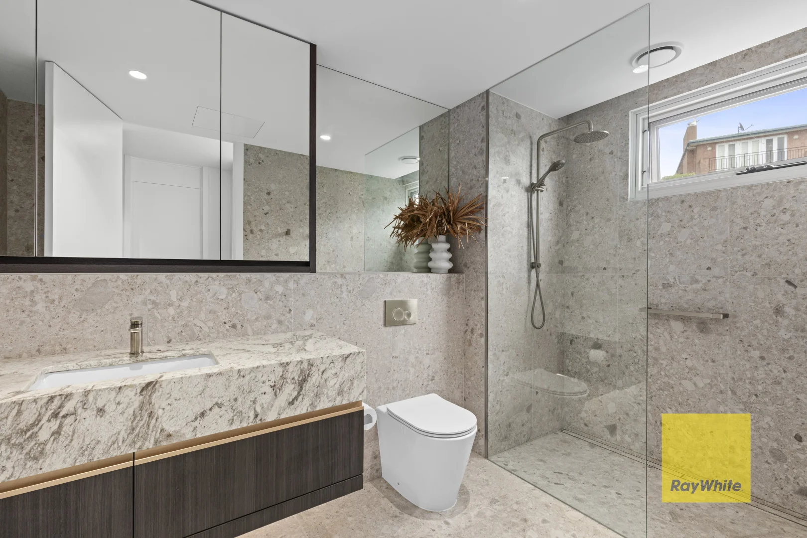 Additional image 12 of 7 Point Henry Vista, Rippleside VIC 3215