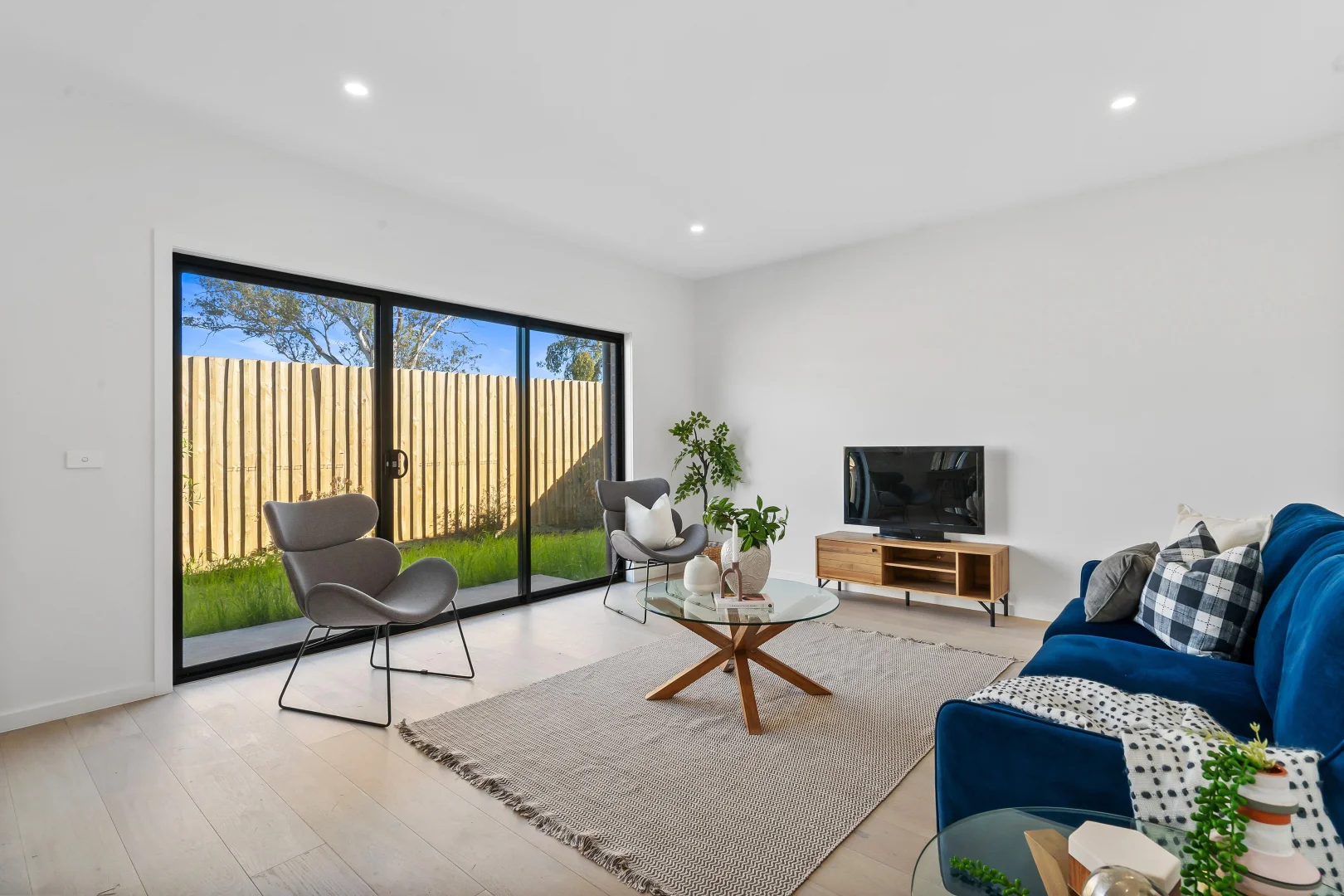 Additional image 7 of 3/3 Rupert Street, Broadford VIC 3658