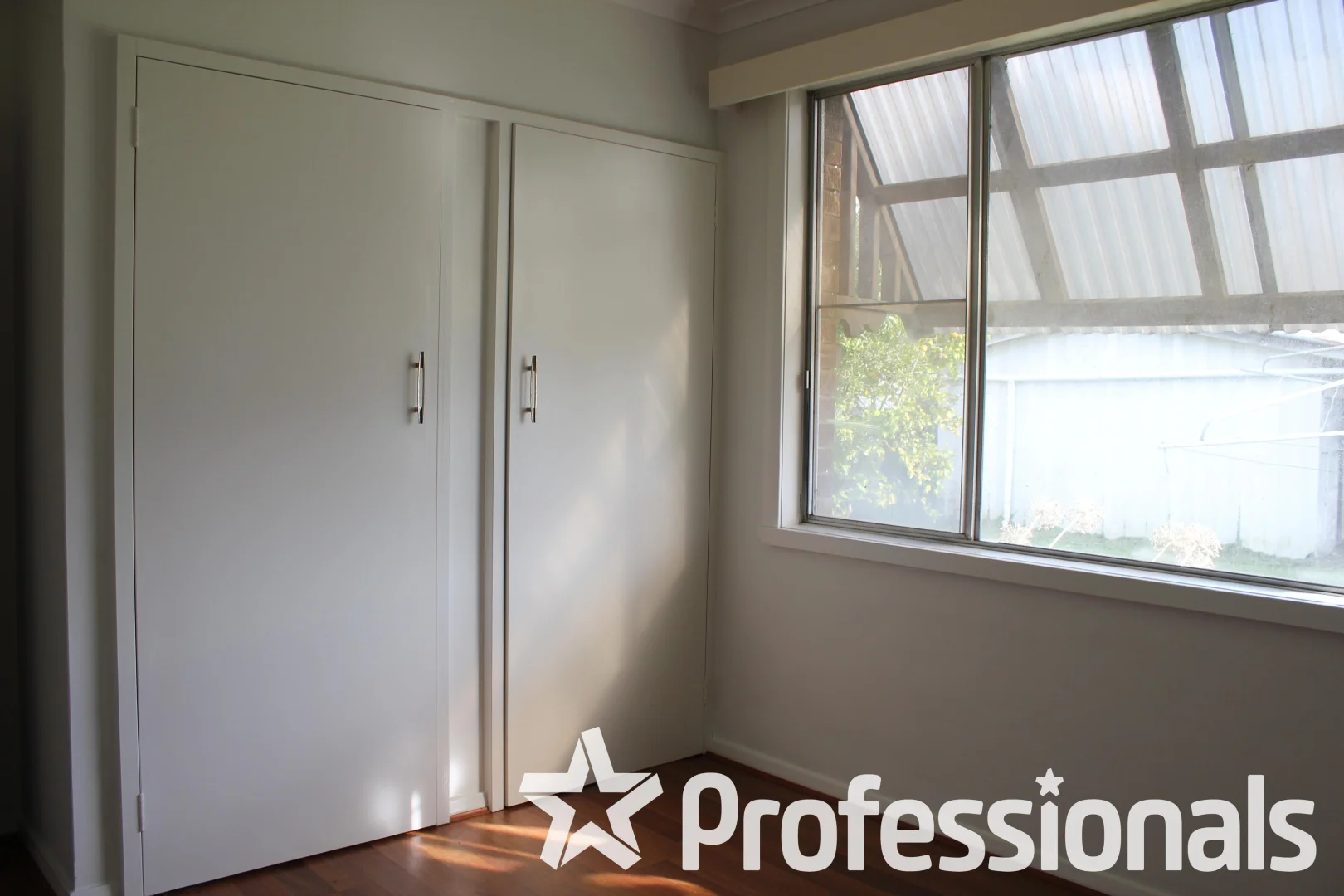 Additional image 6 of 64 Nicol Street, Yarram VIC 3971