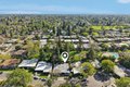 Additional image 47 of 4414 Baron Ave Unit 118, Sacramento, CA, 95821