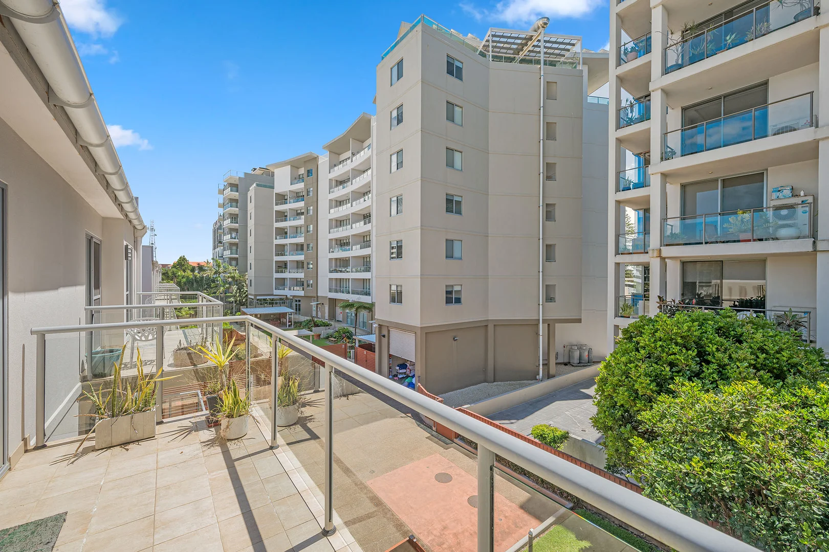 Additional image 18 of 824/40 William Street, Port Macquarie NSW 2444