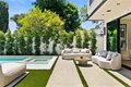 Additional image 49 of 14738 Otsego St, Sherman Oaks, CA, 91403