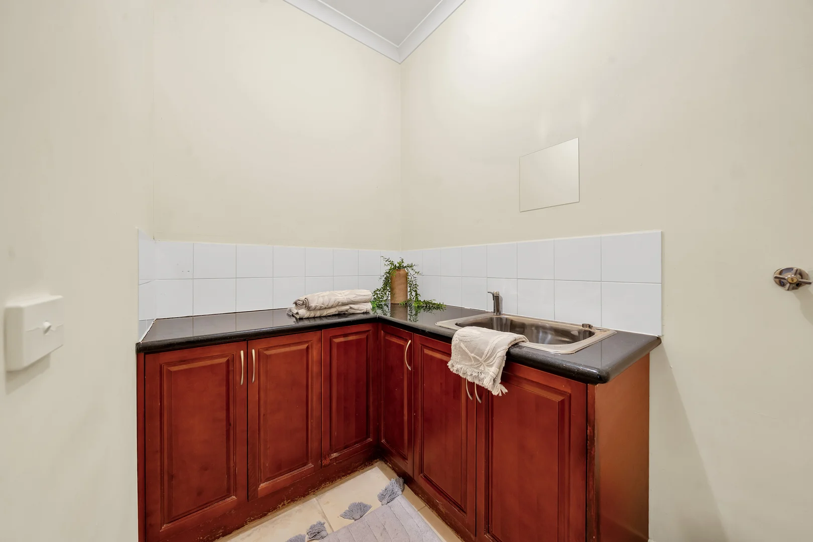 Additional image 23 of 2/14 Mccubbin Street, Burwood VIC 3125