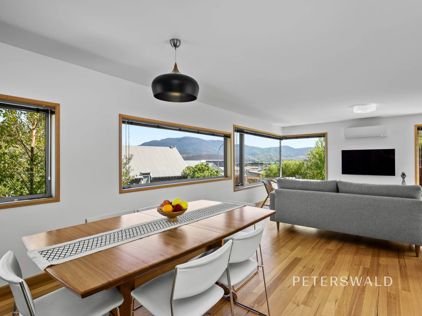 Additional image 13 of 3 Atwell Court, Lindisfarne TAS 7015