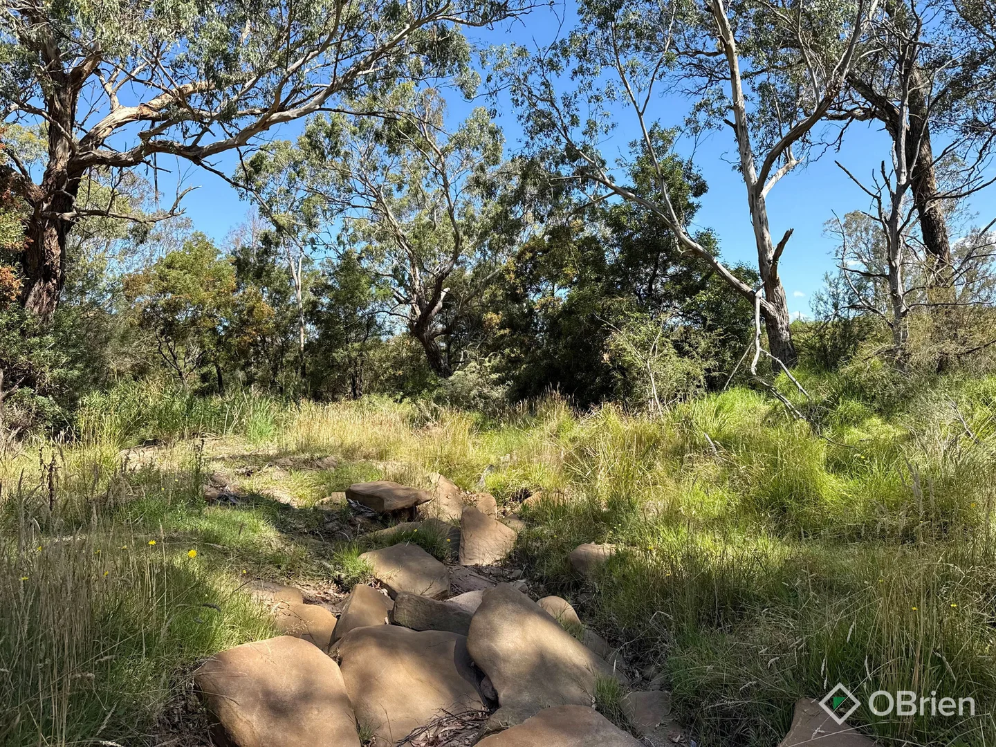 Additional image 21 of 2845 Bairnsdale-Dargo Road, Glenaladale VIC 3864