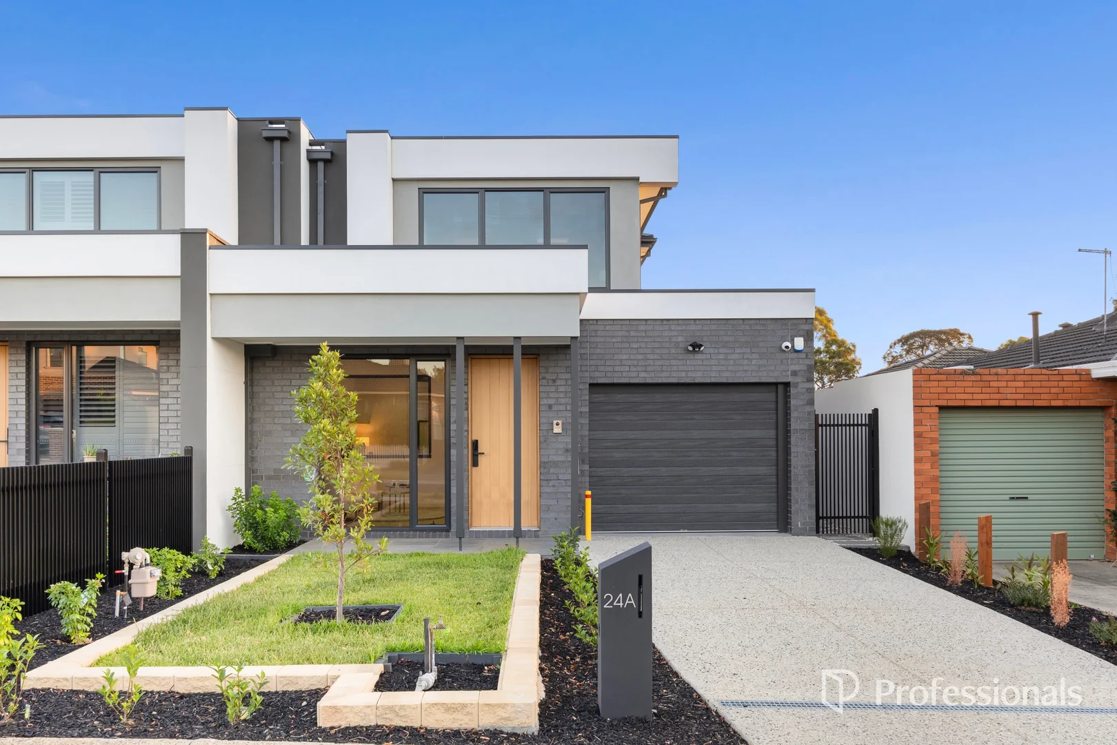 Additional image 35 of 24A Albert Street, Mount Waverley VIC 3149