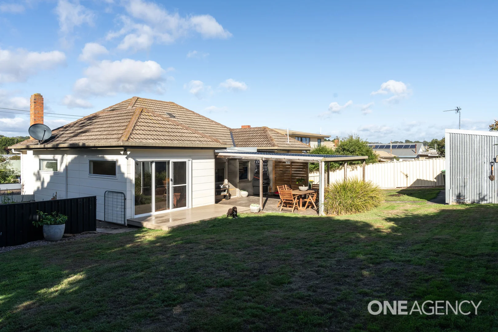 Additional image 21 of 24 Ashburner Street, Devonport TAS 7310