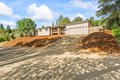 Additional image 35 of 2801 Osborne Rd, Cameron Park, CA, 95682