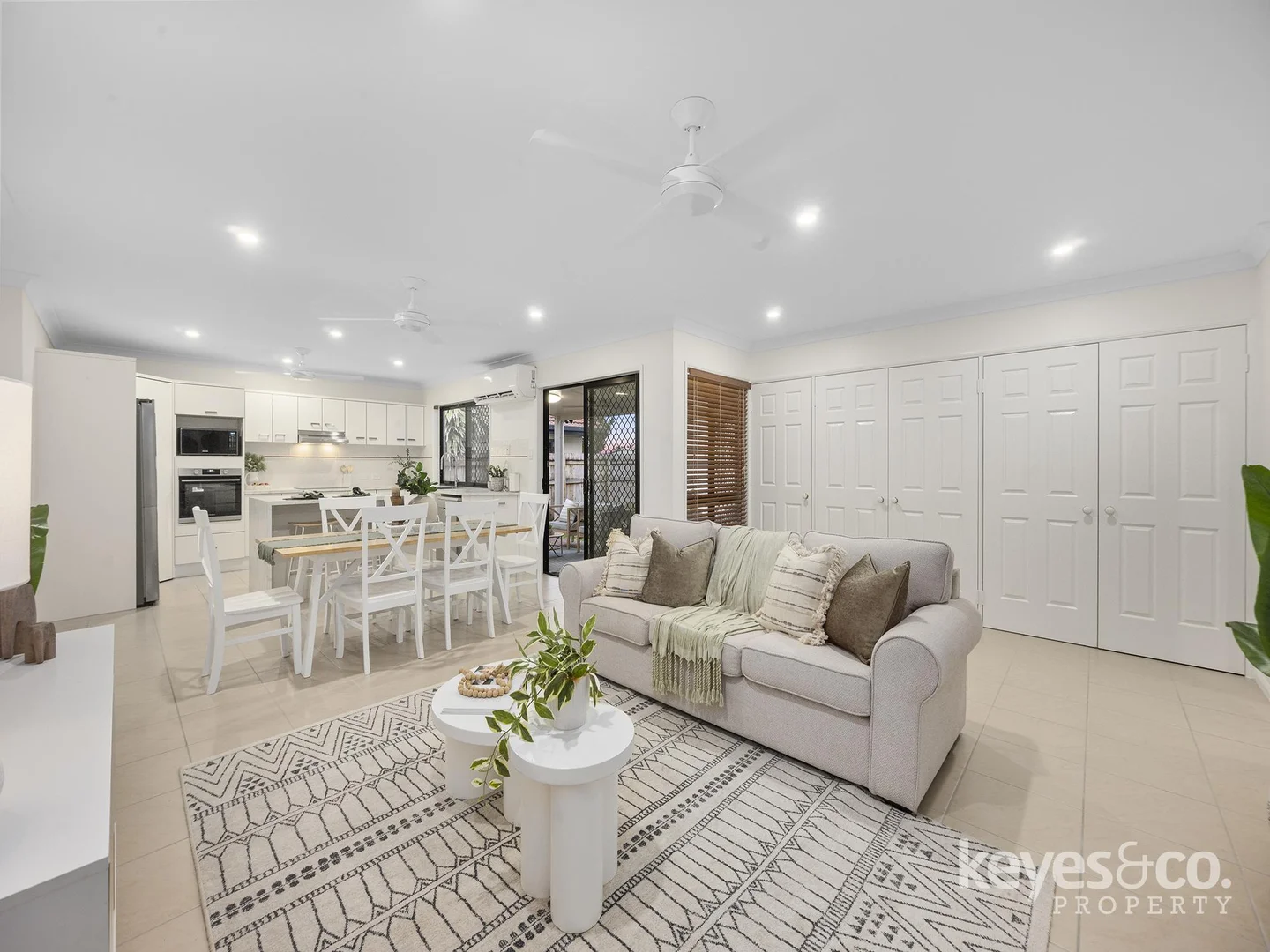 Additional image 2 of 11 Werribee Court, Annandale QLD 4814