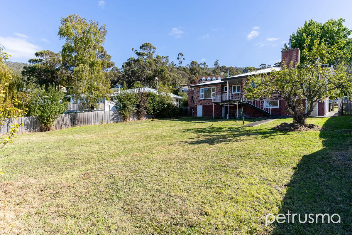 Additional image 19 of 150 - 152 Channel Highway, Taroona TAS 7053