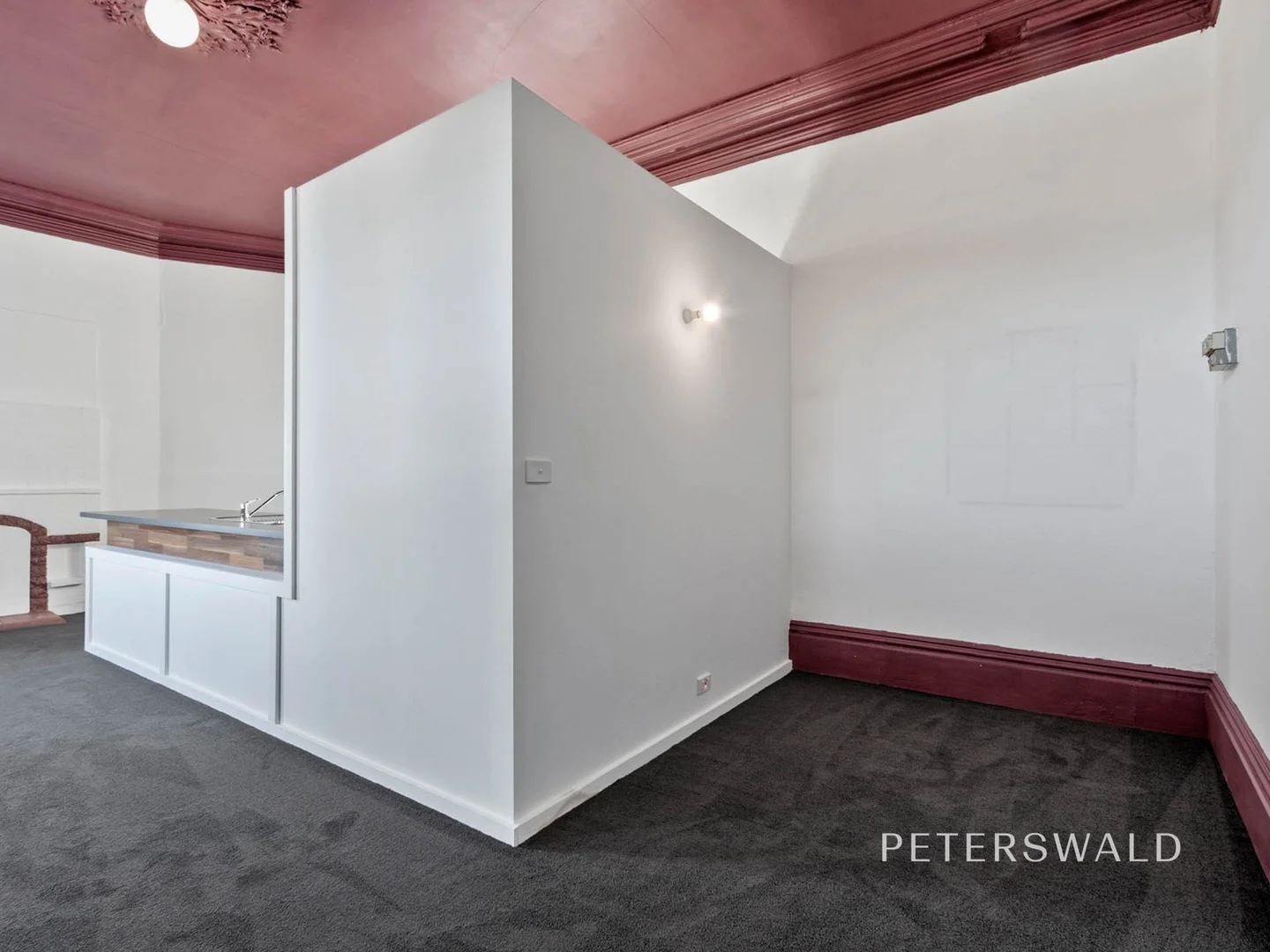 Additional image 17 of 61-65 New Town Road, New Town TAS 7008