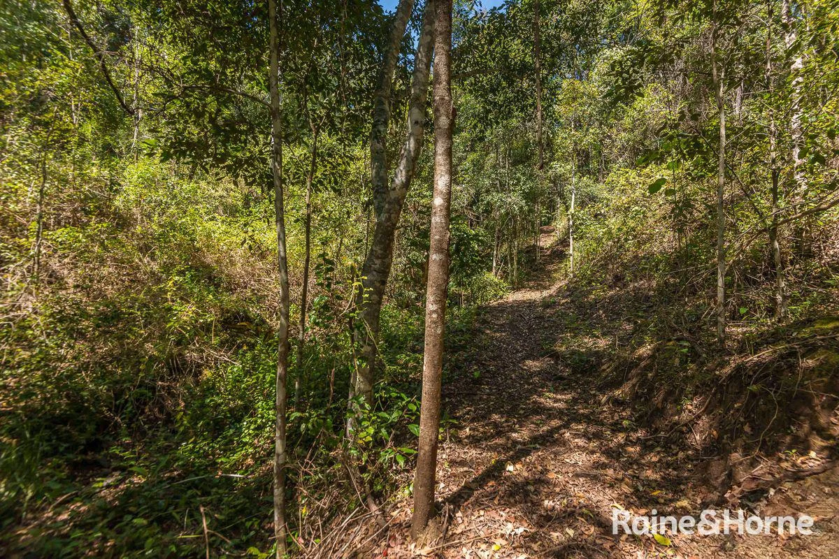 Additional image 18 of 7/321 Blackhorse Road, Eden Creek via, Kyogle NSW 2474