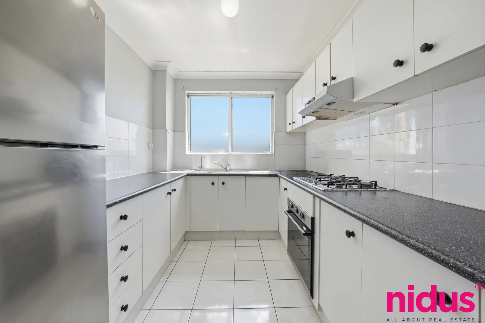 Additional image 5 of 41/334 Woodstock Avenue, Mount Druitt NSW 2770