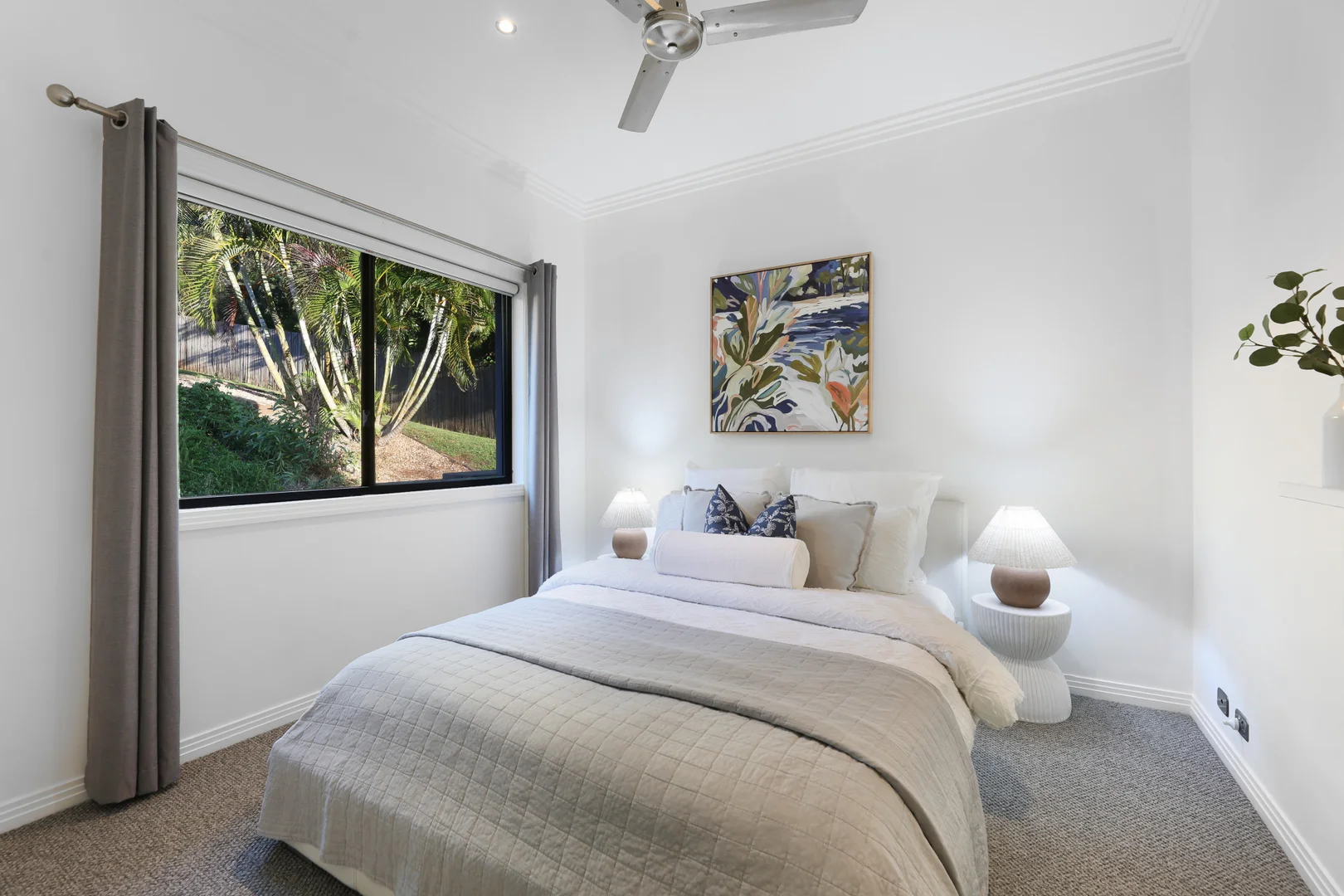 Additional image 17 of 13 Finnagin Drive, Bonogin QLD 4213