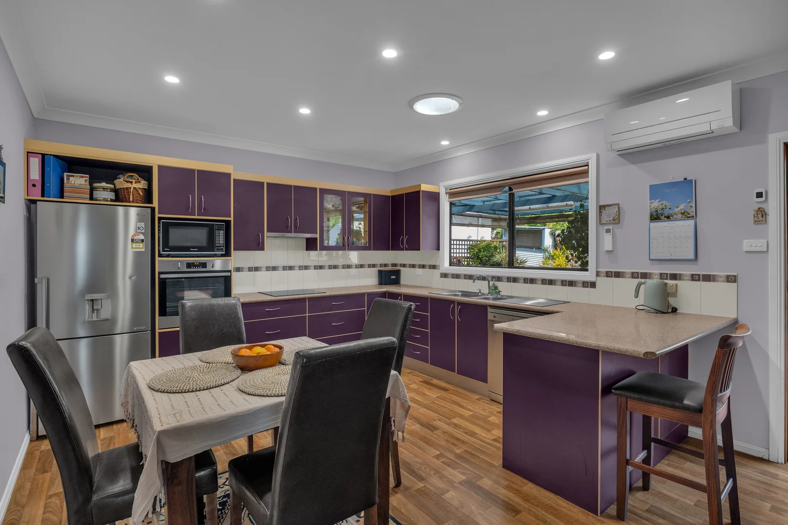 Additional image 3 of 104 Lamont Street, Bermagui NSW 2546