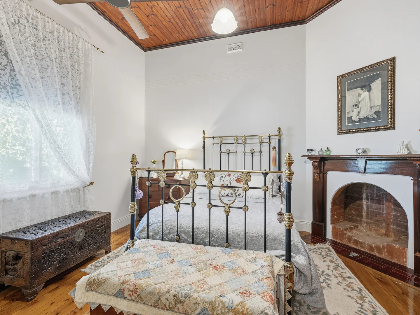 Additional image 14 of 24 Caraselle Avenue, Wangaratta VIC 3677