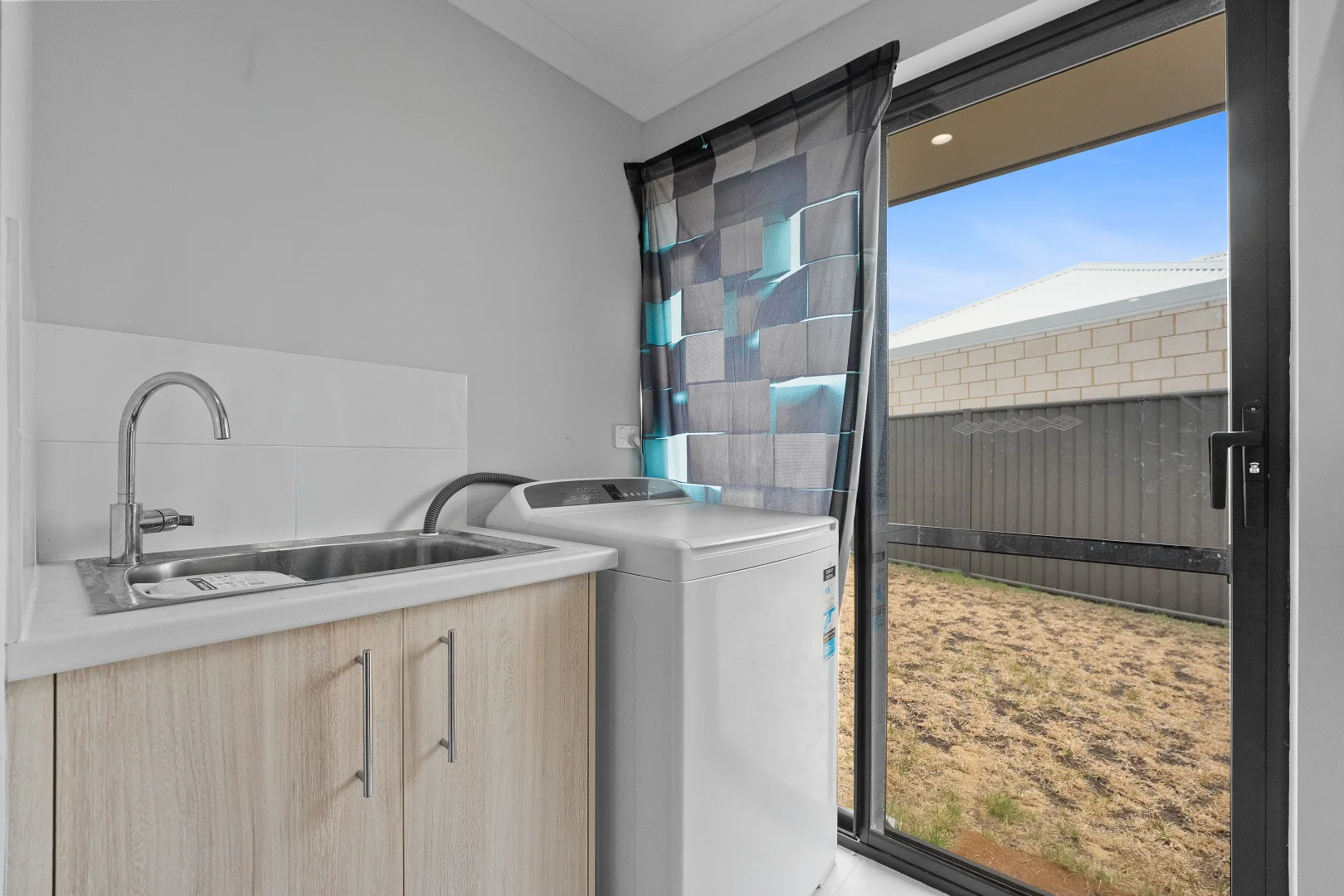 Additional image 19 of 3 Boorabbin Drive, Baldivis WA 6171