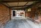 Additional image 23 of Wellowgate, Grimsby, Lincolnshire, DN32