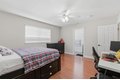 Additional image 26 of 1258 Mace Dr, San Jose, CA, 95127