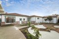 Additional image 33 of 25 4th Ave, Isleton, CA, 95641
